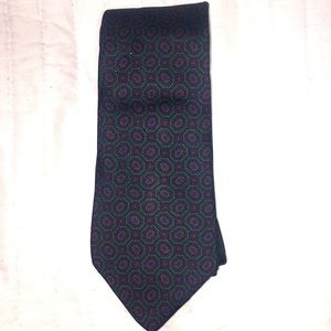 Men’s tie